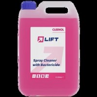Lift Spray Cleaner (5L)